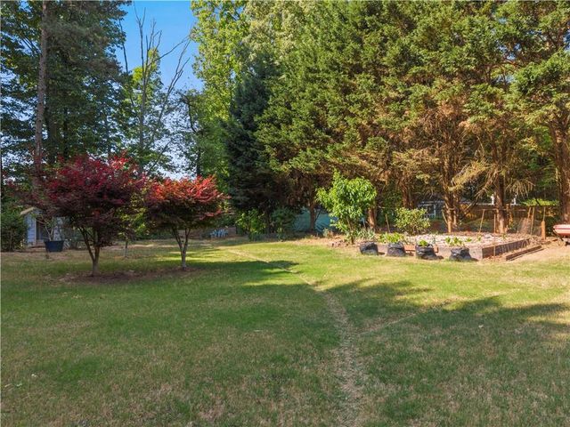 3737 Victoria Drive, Buford, GA 30519