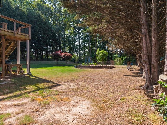 3737 Victoria Drive, Buford, GA 30519