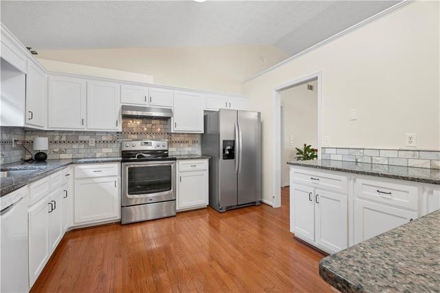 3737 Victoria Drive, Buford, GA 30519