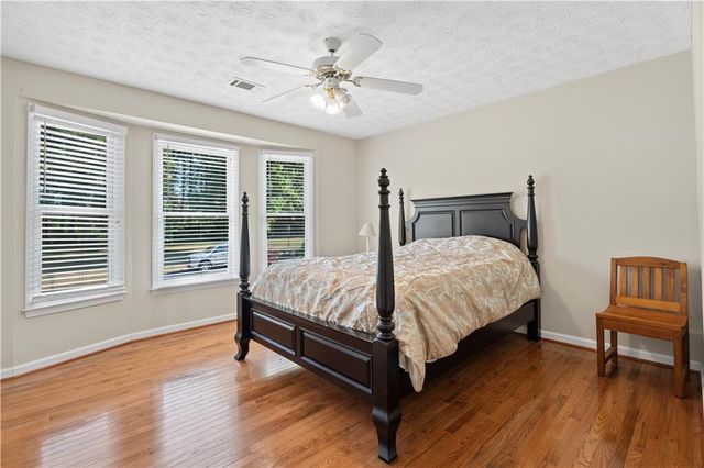 3737 Victoria Drive, Buford, GA 30519