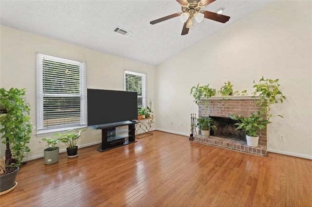 3737 Victoria Drive, Buford, GA 30519