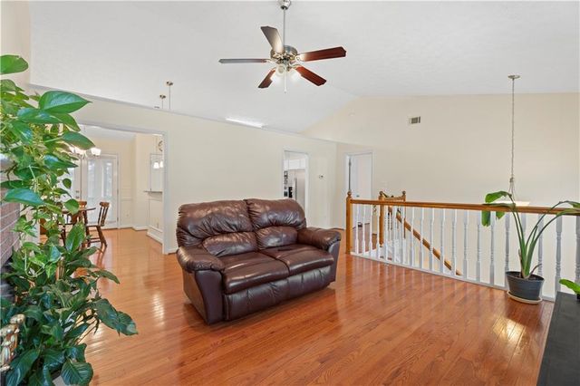 3737 Victoria Drive, Buford, GA 30519