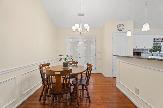 3737 Victoria Drive, Buford, GA 30519