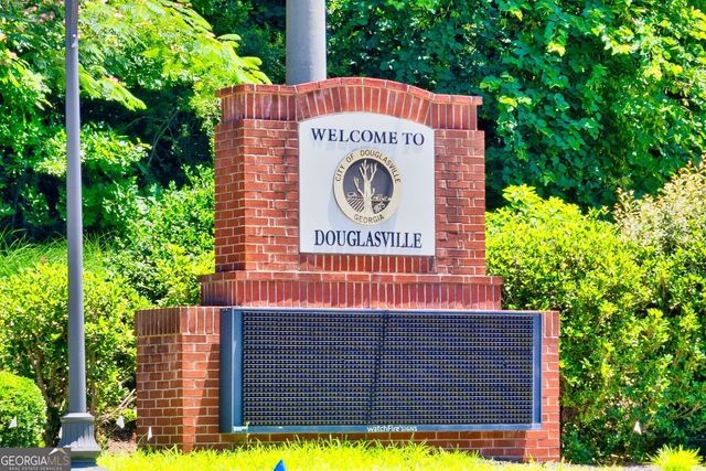 2860 Lillian Lane, Douglasville, GA 30135