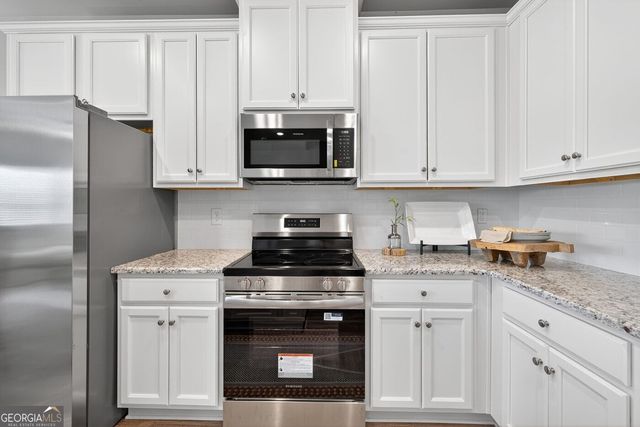 2860 Lillian Lane, Douglasville, GA 30135