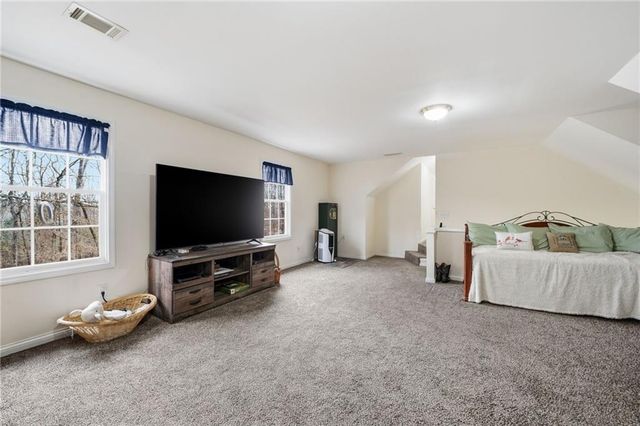 265 Glen Wilkie Trail, Ball Ground, GA 30107