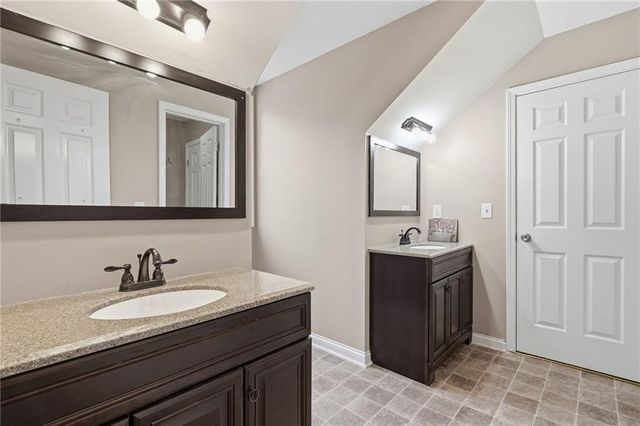 265 Glen Wilkie Trail, Ball Ground, GA 30107