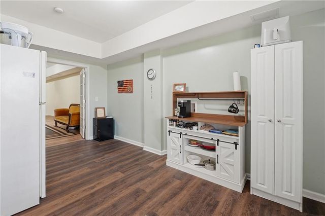 265 Glen Wilkie Trail, Ball Ground, GA 30107