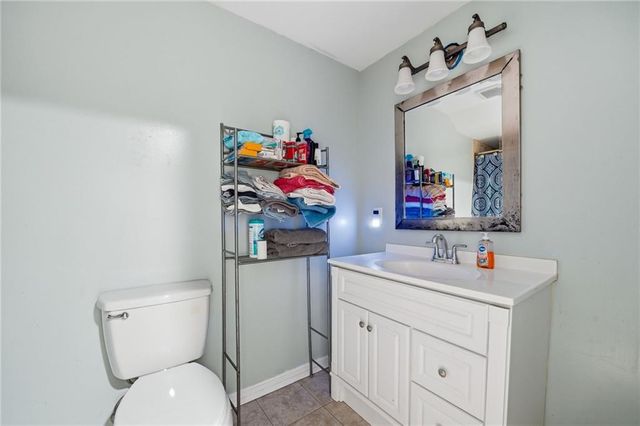 265 Glen Wilkie Trail, Ball Ground, GA 30107