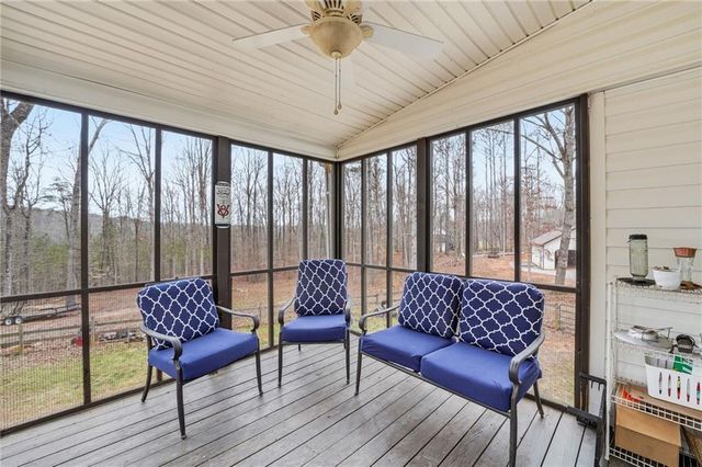 265 Glen Wilkie Trail, Ball Ground, GA 30107