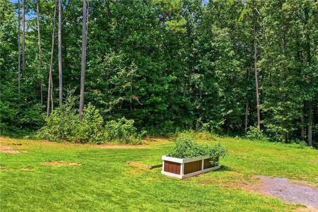 265 Glen Wilkie Trail, Ball Ground, GA 30107