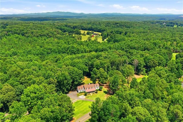265 Glen Wilkie Trail, Ball Ground, GA 30107