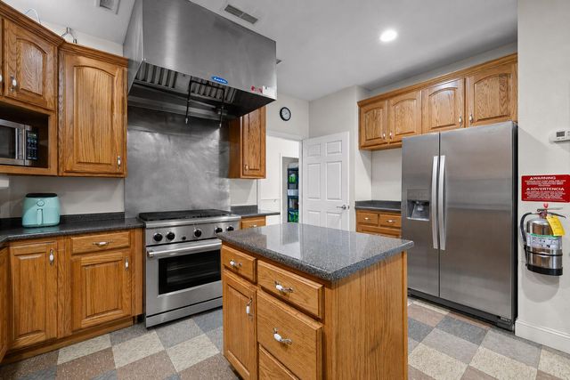 419 Pin Hook Road, Spring City, TN 37381