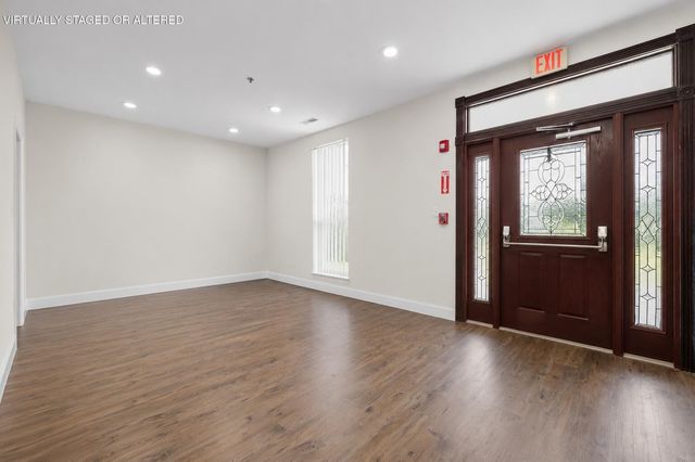 419 Pin Hook Road, Spring City, TN 37381