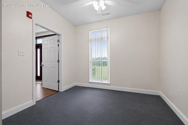 419 Pin Hook Road, Spring City, TN 37381