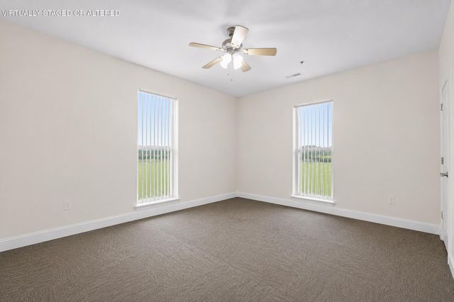 419 Pin Hook Road, Spring City, TN 37381