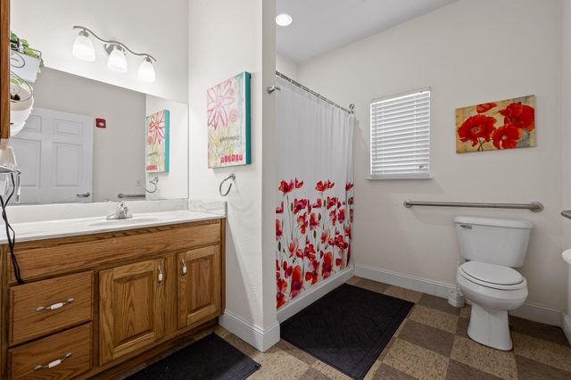 419 Pin Hook Road, Spring City, TN 37381