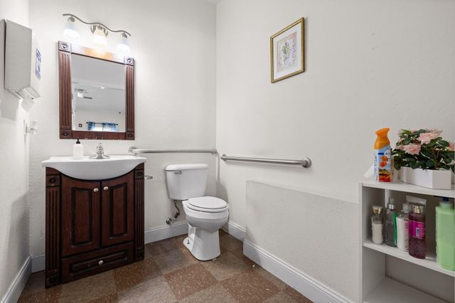 419 Pin Hook Road, Spring City, TN 37381