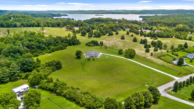 419 Pin Hook Road, Spring City, TN 37381