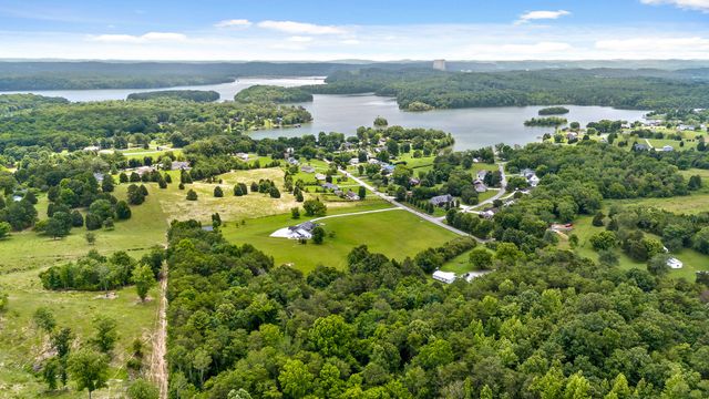419 Pin Hook Road, Spring City, TN 37381