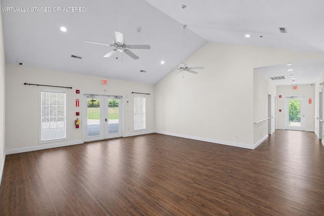 419 Pin Hook Road, Spring City, TN 37381