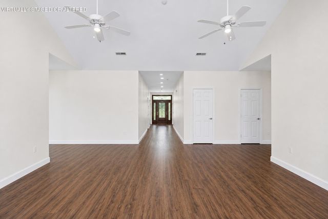 419 Pin Hook Road, Spring City, TN 37381