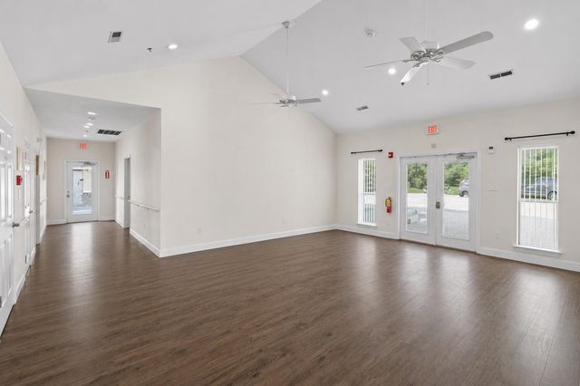 419 Pin Hook Road, Spring City, TN 37381
