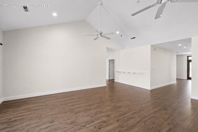 419 Pin Hook Road, Spring City, TN 37381