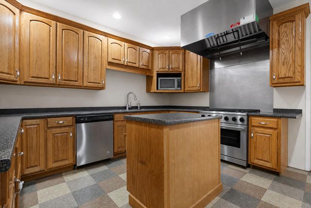 419 Pin Hook Road, Spring City, TN 37381