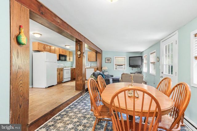 3613 LISBURN RD, Mechanicsburg, PA 17055