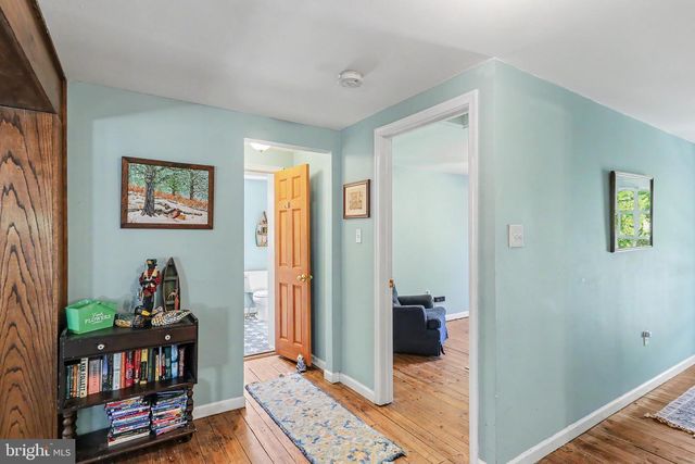 3613 LISBURN RD, Mechanicsburg, PA 17055