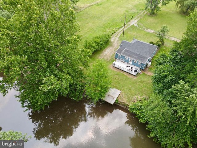 3613 LISBURN RD, Mechanicsburg, PA 17055
