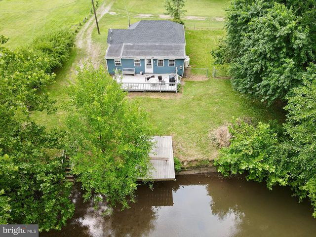 3613 LISBURN RD, Mechanicsburg, PA 17055