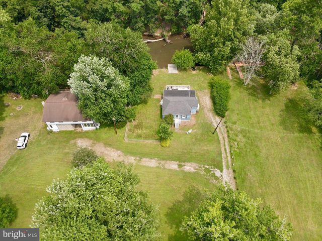 3613 LISBURN RD, Mechanicsburg, PA 17055