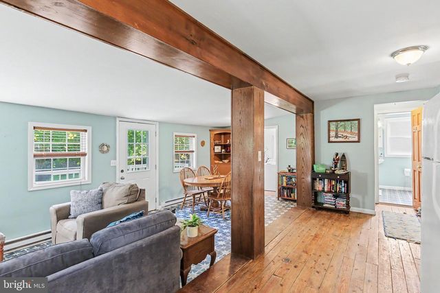 3613 LISBURN RD, Mechanicsburg, PA 17055