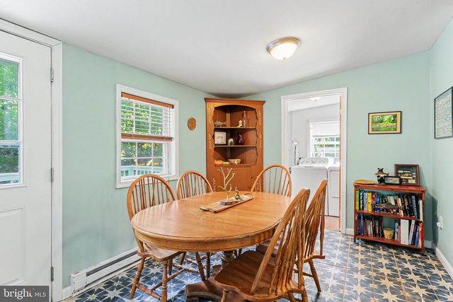 3613 LISBURN RD, Mechanicsburg, PA 17055