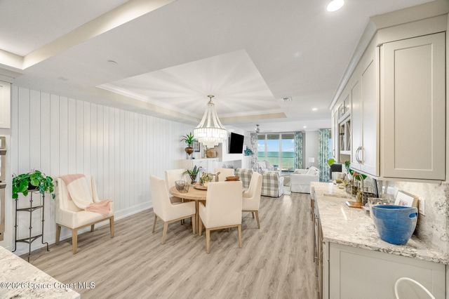 2765 N Highway A1a 203, Indialantic, FL 32903