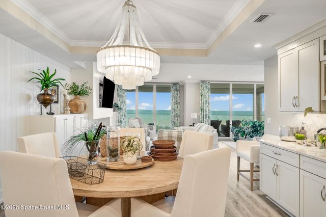 2765 N Highway A1a 203, Indialantic, FL 32903