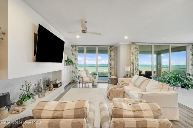 2765 N Highway A1a 203, Indialantic, FL 32903