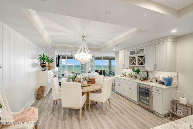 2765 N Highway A1a 203, Indialantic, FL 32903