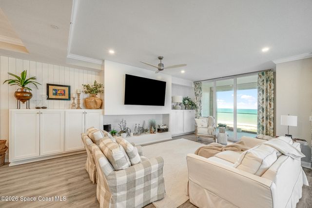 2765 N Highway A1a 203, Indialantic, FL 32903