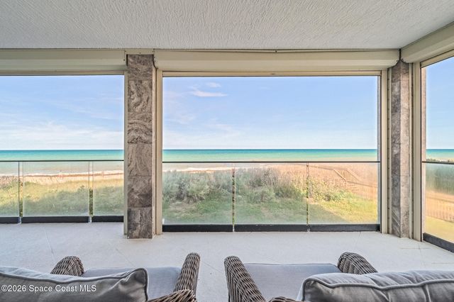 2765 N Highway A1a 203, Indialantic, FL 32903