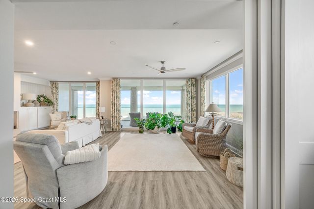 2765 N Highway A1a 203, Indialantic, FL 32903