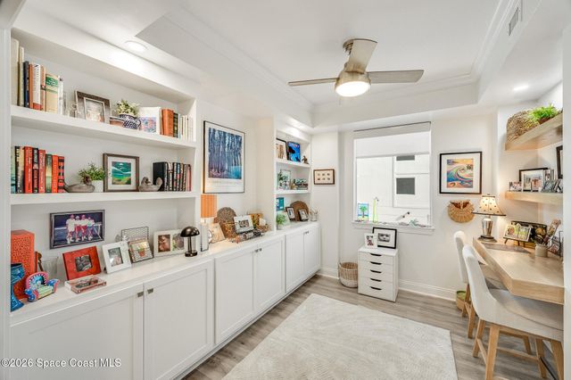 2765 N Highway A1a 203, Indialantic, FL 32903