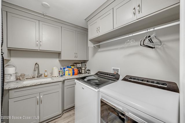 2765 N Highway A1a 203, Indialantic, FL 32903
