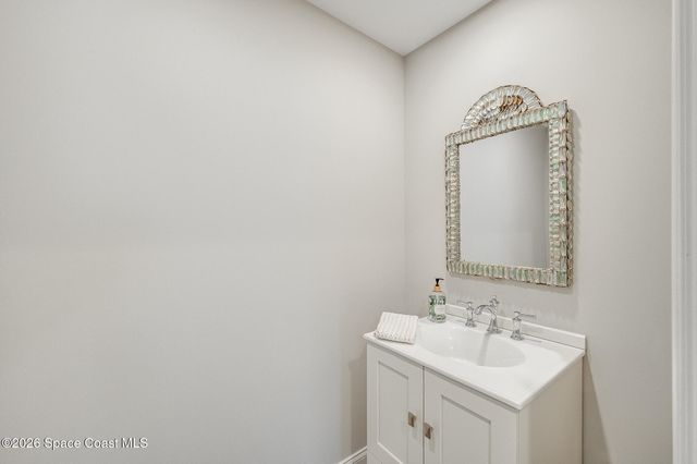 2765 N Highway A1a 203, Indialantic, FL 32903