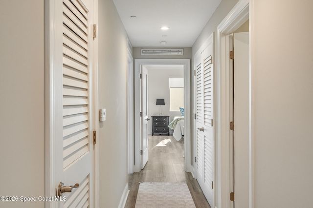 2765 N Highway A1a 203, Indialantic, FL 32903