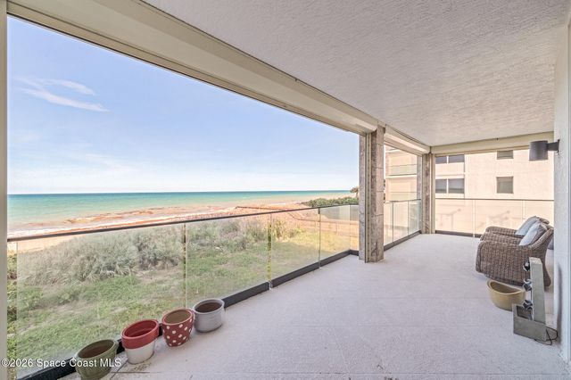 2765 N Highway A1a 203, Indialantic, FL 32903