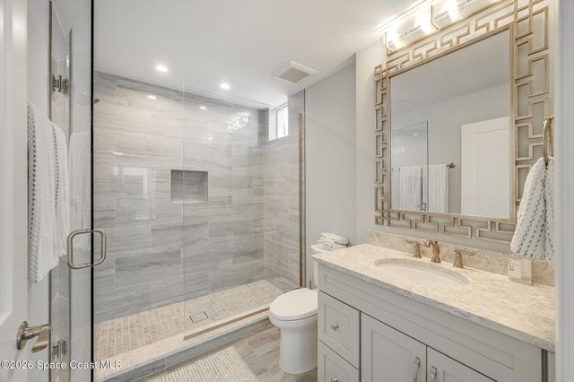 2765 N Highway A1a 203, Indialantic, FL 32903
