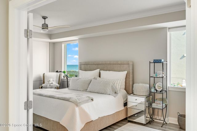 2765 N Highway A1a 203, Indialantic, FL 32903